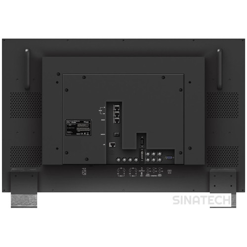 TVlogic LVM-328W