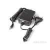 SWIT S-3010D