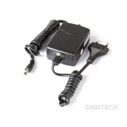 SWIT S-3010D