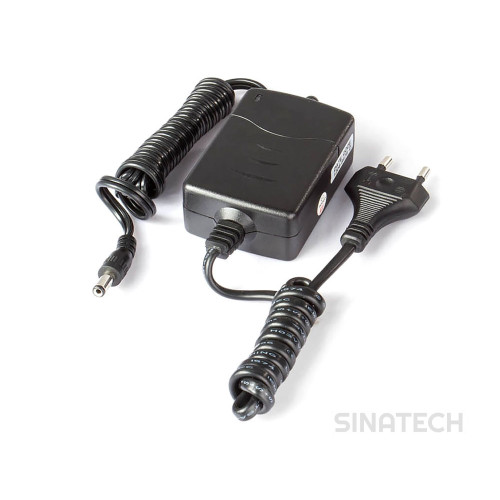 SWIT S-3010D