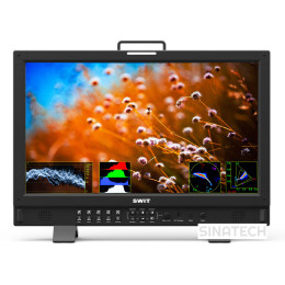 SWIT BM-H215HDR