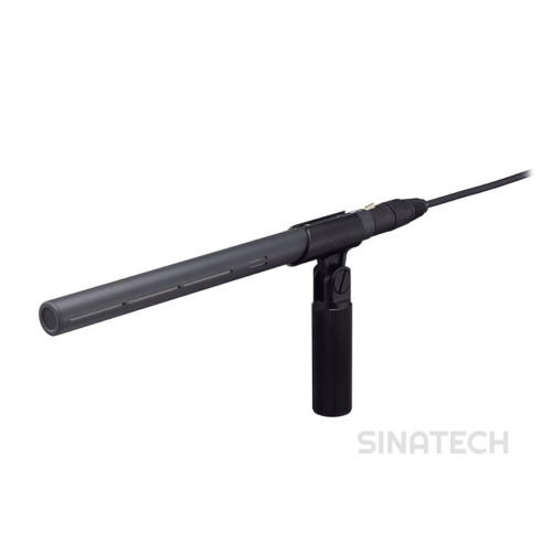 Sony ECM-678