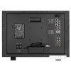 SWIT S-1243FS