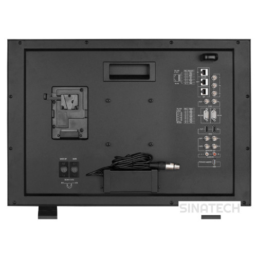 SWIT S-1243FS