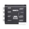 SWIT S-4610 Embedder