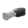 SONY HXC-P70H