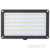 SWIT S-2240F