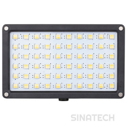 SWIT S-2240F