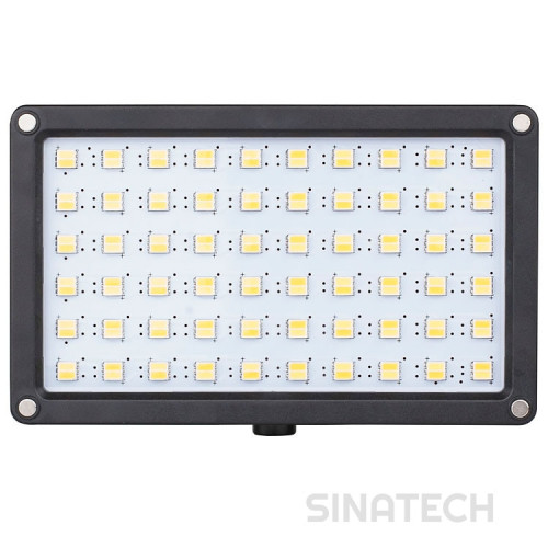SWIT S-2240F