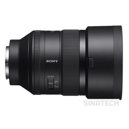 SONY SEL85F14