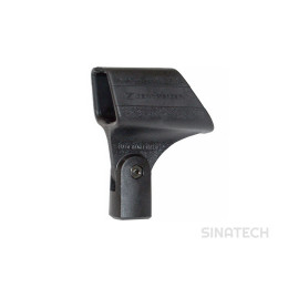Sennheiser MZQ 441