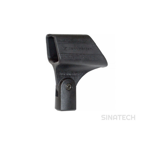 Sennheiser MZQ 441