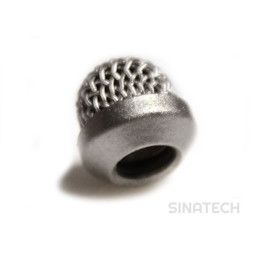 Sanken WS-11-GY (Grey)