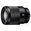 SONY SEL2470Z