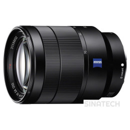 SONY SEL2470Z