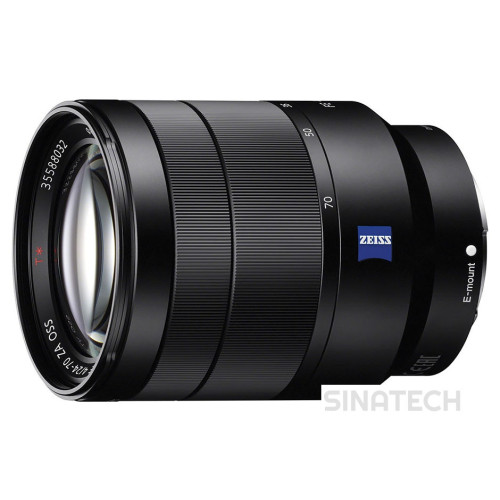 SONY SEL2470Z