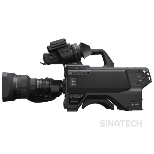 SONY HDC-3170