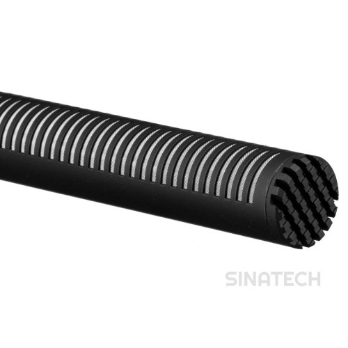 Sanken CS-3E