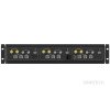 TVlogic R-5T