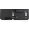 SWIT M-1093H