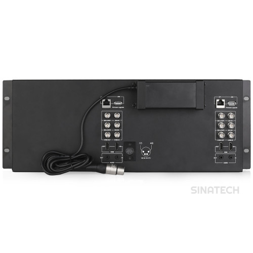 SWIT M-1093H