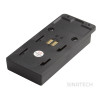 SWIT S-7004C