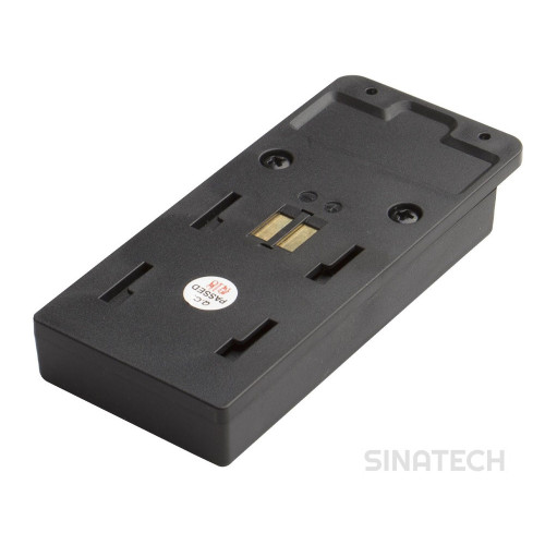 SWIT S-7004C
