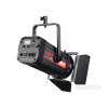SWIT FL-C400D