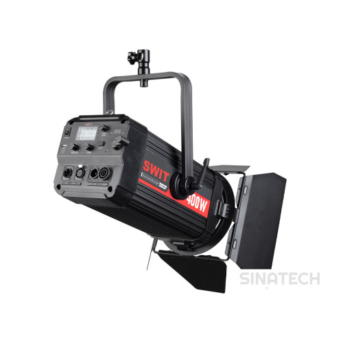 SWIT FL-C400D