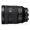 SONY SEL24105G