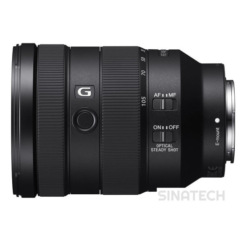 SONY SEL24105G