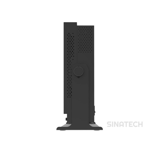 TVlogic LXM-180P