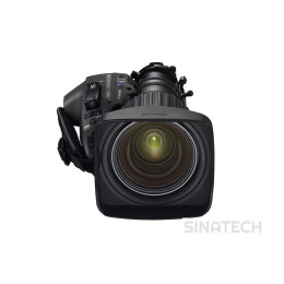 Canon HJ17ex6.2B IASE