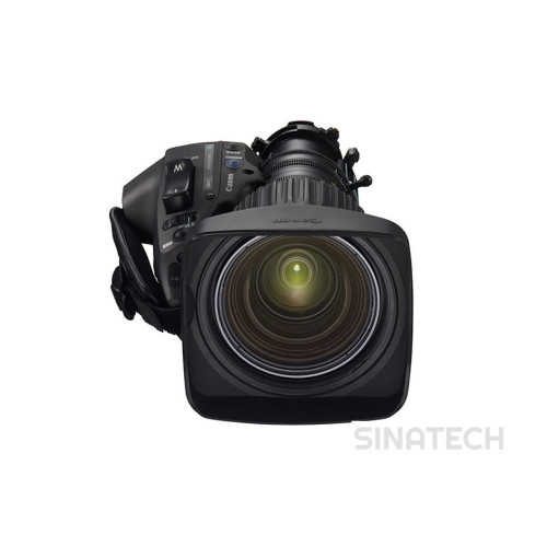 Canon HJ17ex6.2B IASE