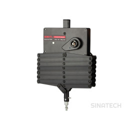SWIT GA-PT20P