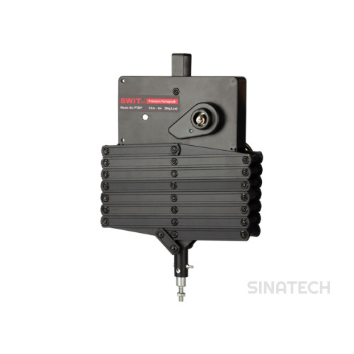 SWIT GA-PT20P