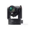 SONY ILME-FR7K