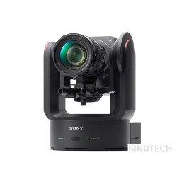 SONY ILME-FR7K
