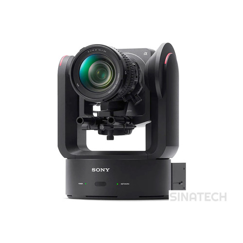 SONY ILME-FR7K