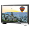 SWIT FM-21HDR