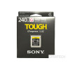 SONY CEB-G240T
