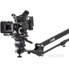 Libec JB40 KIT
