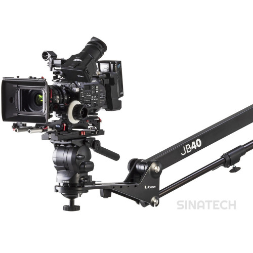 Libec JB40 KIT