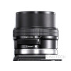 SONY SELP1650