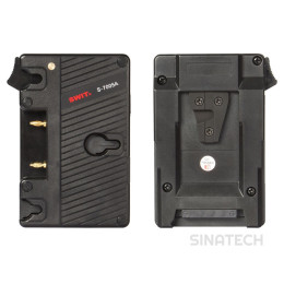 SWIT S-7005A