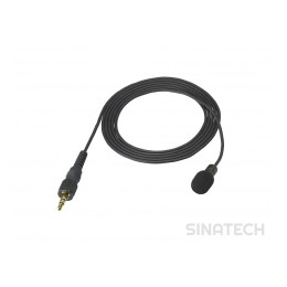 SONY ECM-V1BMP