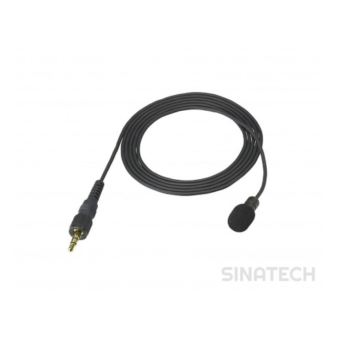 SONY ECM-V1BMP