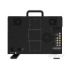 TVlogic LXM-180P-FM