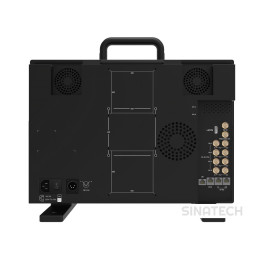 TVlogic LXM-180P-FM