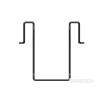 Sennheiser XSW IEM EK BELT CLIP